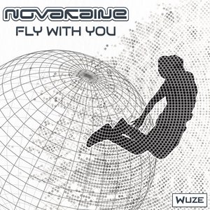 Fly with You