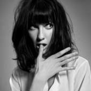 Mareva Galanter photo provided by Last.fm