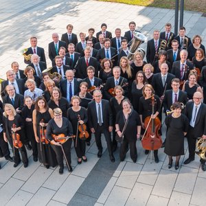 Süddeutsche Philharmonie 的头像