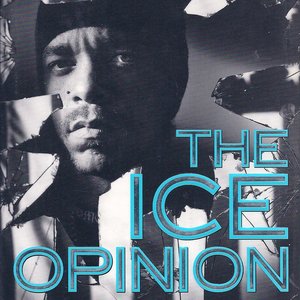 The Ice Opinion