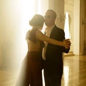 Severina & Saša Matić 的头像