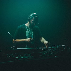 Djrum 的头像