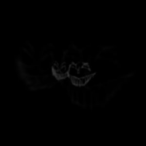 о.п. 666 км 的头像