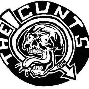 Avatar de The Cunts