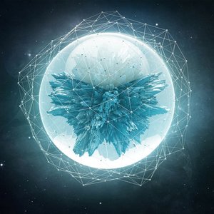 Avatar for atomicsphere