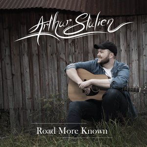 Road More Known