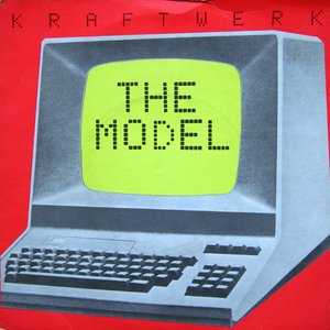 The Model / Computer Love