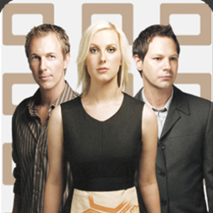 Origene photo provided by Last.fm