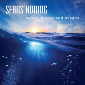 Songs of Seas and Oceans