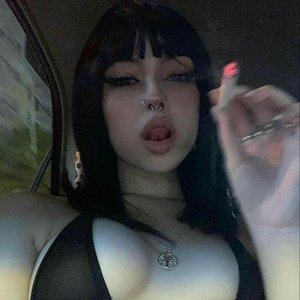 Bitch