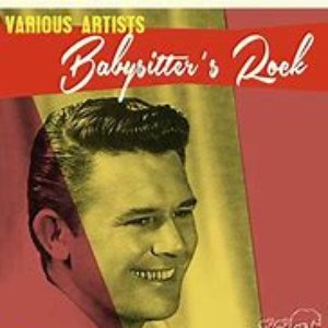 Babysitter's Rock