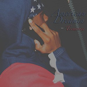 American Dreamin