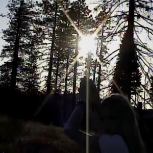 Roman Candle