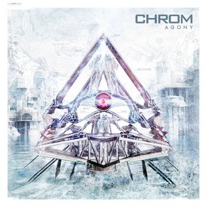 Agony - Single