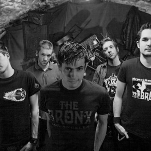 Noswad photo provided by Last.fm