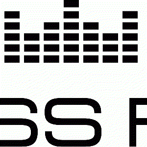Best Dance Radiostation 的头像