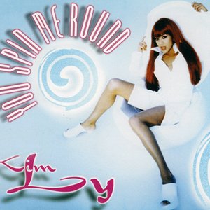You Spin Me Round