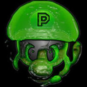 Avatar for Peper
