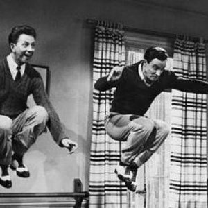 Аватар для Gene Kelly, Donald O'Connor