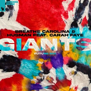 Giants (Future Mix)