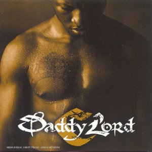 Intro cover