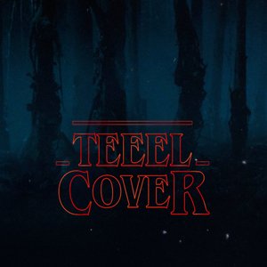Stranger Things Theme (Cover)