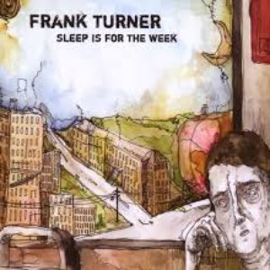 Sleep Is For The Week [Explicit]