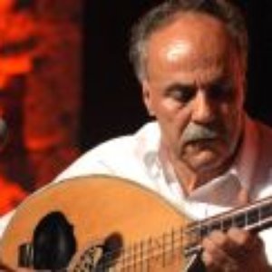 Γιάννης Ξυλούρης のアバター