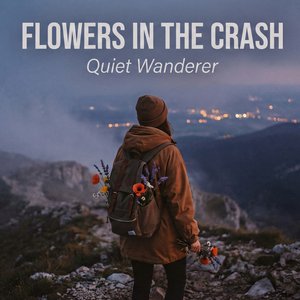 Quiet Wanderer