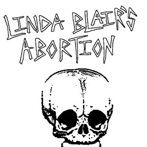 Avatar de Linda Blair's Abortion