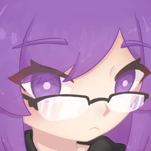 _n0emo 的头像