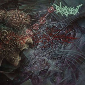 Avarice