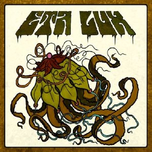 ETA LUX