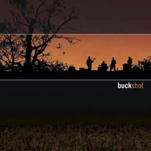 Image for 'Buckshot'