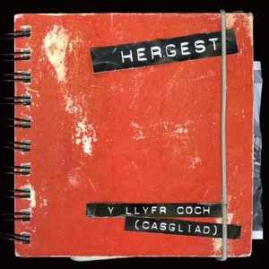 Y Llyfr Coch