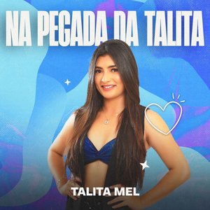Na Pegada da Talita