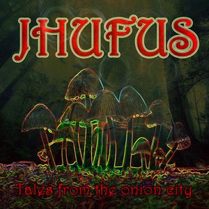 Tales From The Onion City