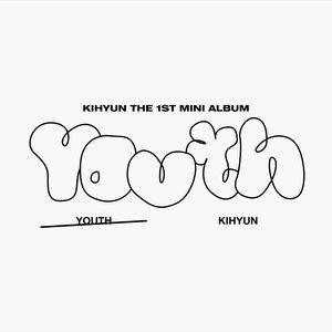 YOUTH - EP