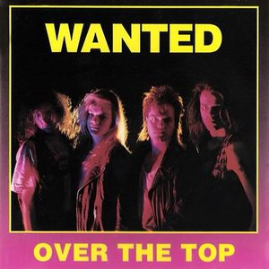Over the Top