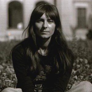 Avatar di Mira Kubasińska & KG Band