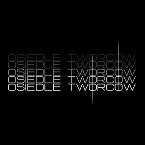 Osiedle Tworcow のアバター