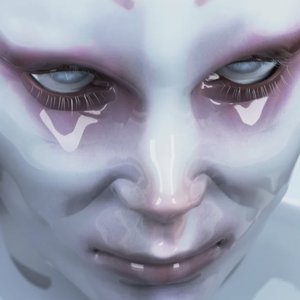 DNF