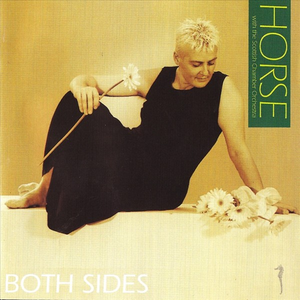 An Horse - 99X New Summer Sampler - Zortam Music