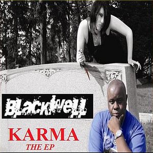 Karma