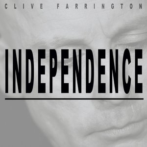 Image for 'Clive Farrington'