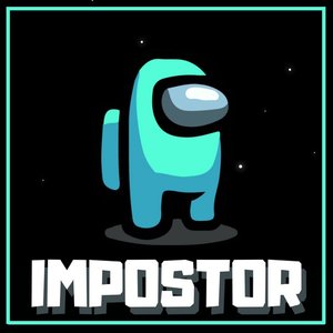 Impostor - Single
