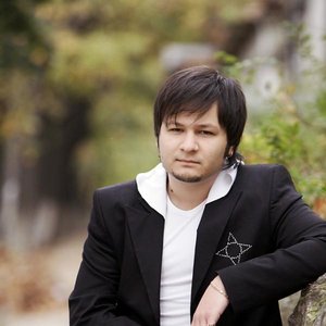 Eugen Doibani 的头像