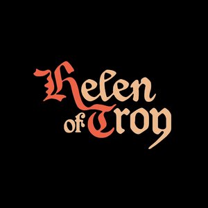 Helen of Troy