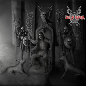 From the Throne of Hate cover