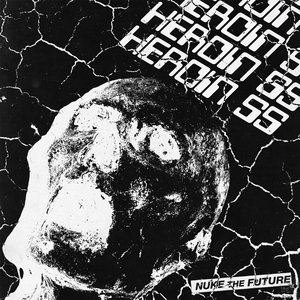 Nuke The Future Demo
